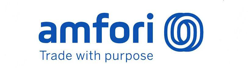 amfori.jpg