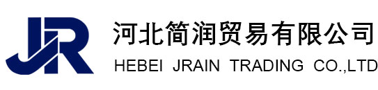 Hebei Jrain